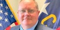 Duplin County manager leaving after two years on the job