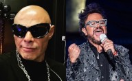 ¿Inventó Aleks Syntek el rap en México? Claudio Yarto responde y revela al verdadero pionero
