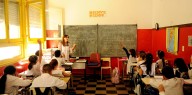 El factor que está pegando fuerte en las escuelas porteñas y ya redujo 25% la matrícula de primer grado