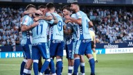 Málaga CF - Deportivo de La Coruña: La resurrección perfecta (3