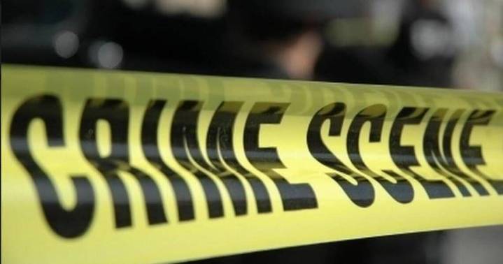 TBI looking to add crime lab in Chattanooga to help with caseloads