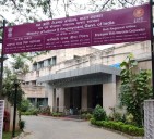 ESIC launches amnesty scheme 2025 to settle litigation and boost compliance