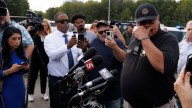 19 missing, some killed due to explosion at Tennessee explosives plant