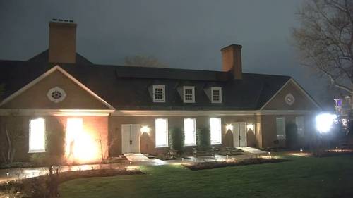 New video released of arson attack after man pleads guilty to firebombing Pennsylvania Governor Josh Shapiro's residence