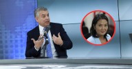 Rafael Vela sobre decisión del TC en caso Cócteles: "Es un precedente nefasto"