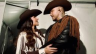 ¿Más bebés? Jessi Uribe habló de la cantidad de hijos que quiere con Paola Jara; fue claro con su deseo
