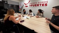 La FAVA crea su Comisión Joven para acercar el movimiento vecinal a la juventud de Albacete