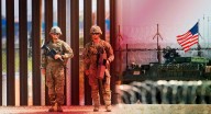 México y EEUU lanzan plan fronterizo en conjunto en contra del tráfico de armas