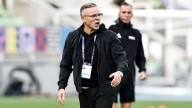 "Nadie es invencible": la advertencia del DT de Marruecos antes de la final con Argentina