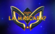 "¿Quién es la Máscara?" sorprende con show en Teletón 2025, conoce los famosos de esta edición especial