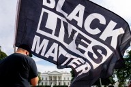 Justice Department investigating fraud allegations in Black Lives Matter movement, AP sources say