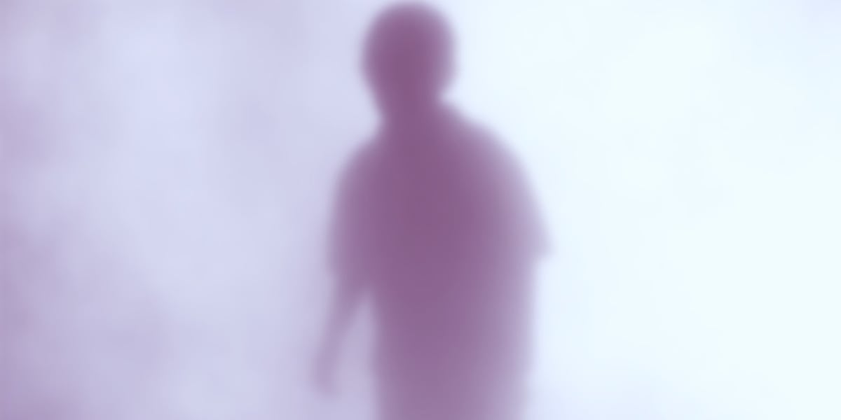 Here’s where the ghosts are in the CSRA