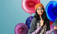 La comedia romántica de Max ideal para cortar la semana
