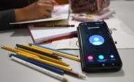 Alertan por riesgos de uso de IA en menores: Policía Cibernética advierte sobre uso de Google Gemini