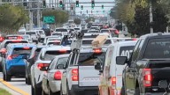 Osceola County set to vote on new subdivision near congested Narcoossee Road