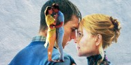 Can Age-Gap Relationships Work? Experts Weigh In