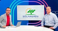 Ahorra energía en tu empresa y logra ventajas fiscales con sistemas solares inteligentes de SolarisRen en Hermosillo