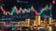 Broken Promises: MultiversX Proposes Removing EGLD Supply Cap