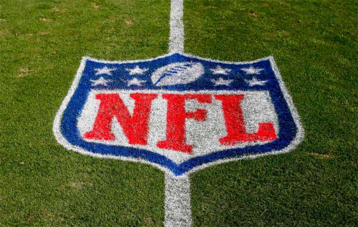 La NFL se convierte en uno de los deportes más televisados en abierto en España