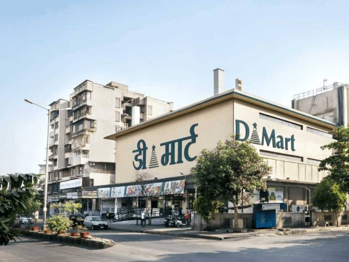 Avenue Supermarts Q2 FY26 Results: DMart operator's net profit falls 10% sequentially; revenue up 15% YoY