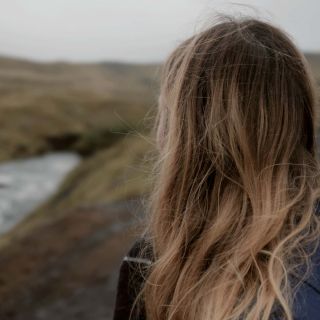 3 Ways to Beat the ‘Peak-End Rule’ in Your Relationship