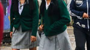 Adolescente hospitalizada tras agresión por bullying en secundaria de CDMX
