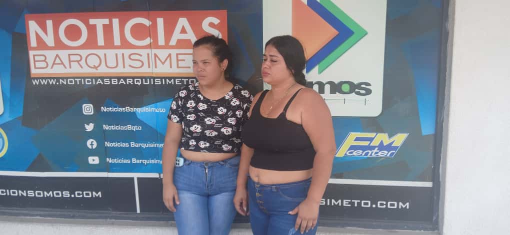 «No nos fugamos»: Kelly Montañas y Paola Yépez rompen el silencio sobre el accidente de moto y denuncian acoso
