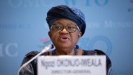 WTO Launches Digital Resource Hub to Strengthen Parliamentary Role in Trade
