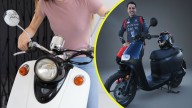 Llegan a Chile las motos eléctricas conocidas como "Tesla de dos ruedas": ¿Cómo son y cuánto valen?