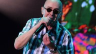 El Indio criticó a Milei