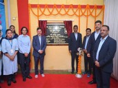 SECL launches women-operated unit