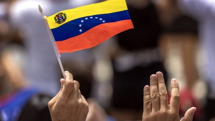 ¿Por qué Venezuela cerró embajadas en Noruega y Australia y apuesta por África?