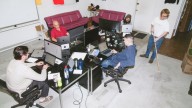 How Nina Protocol Plans to Quietly Revolutionize Music Streaming