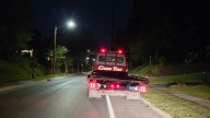 Will Iowa legislators finally tackle towing law's woes?