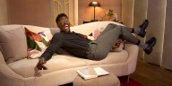 Love Is Blind Season 9: Meet the Cast, Instagrams, Ages, Careers