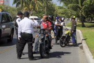 Aprueban acciones contra contaminación auditiva en Chetumal