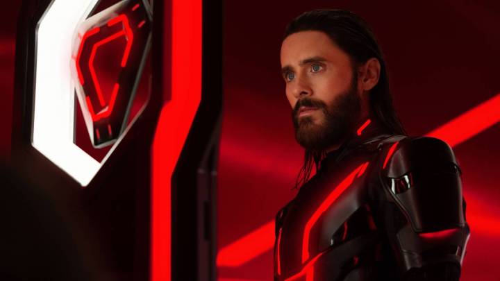 Tron: Ares Box Office Overtakes One Of Disney's Biggest Bombs In Highest