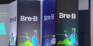Firma comisionista Acciones & Valores se sumó a Bre-B 