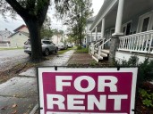 Hudson Valley Justice Center report urges continuation of rent control in Kingston