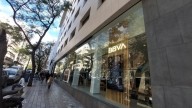 Consulta el listado de oficinas abiertas hoy hasta las 21.00 h para realizar el canje de acciones del Banco Sabadell