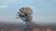 Los dos años de ofensiva de Israel contra Gaza dejan unas 48.000 movilizaciones en el mundo