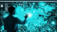 Alianza empresarial permitirá almacenar y blindar información crítica en 'embajadas digitales' en la superficie lunar; Colombia será un actor clave