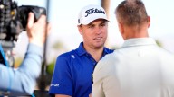 Hawaiian event cancellation could help La Quinta's PGA Tour event