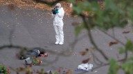Una de las víctimas del atentado de la sinagoga de Mánchester murió por los disparos de la policía