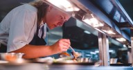 South West’s finest chefs unite for one