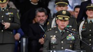 Las razones que llevaron al presidente Gustavo Petro a anunciar la salida del director de la Policía