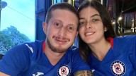 Nerea Godínez Provoca Lágrimas en Hermana de Octavio Ocaña, A Cuatro Años de la Muerte del Actor