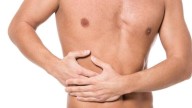 Más de 20.000 españoles todavía no saben que tienen hepatitis C: qué es, cómo se trasmite y síntomas