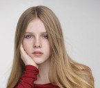 Alyla Browne To Star In Aussie Psychological Horror ‘From Below’