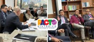 La Registraduría confirma: sí habrá consulta del Pacto Histórico el 26 de octubre